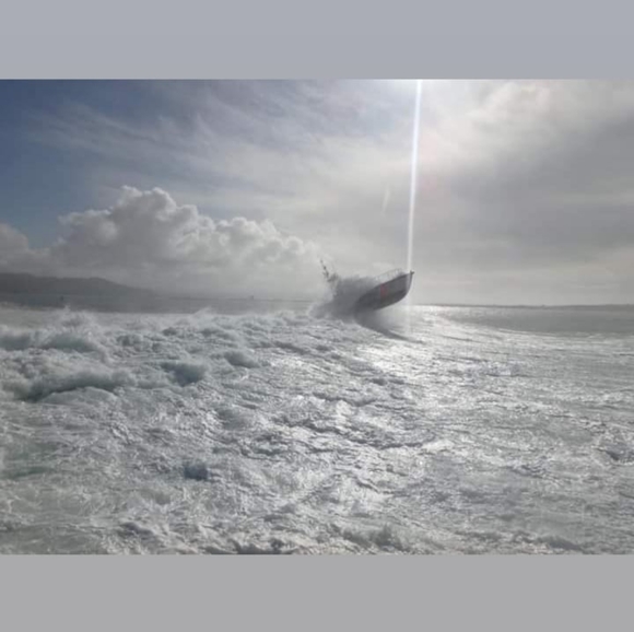 Meet your Posher, Jamie - Picture 9 of 16